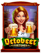 โหลด เกมส์ สล็อต 888 พร้อมวิธีเล่นและเทคนิค