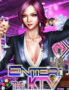 โหลด เกมส์ สล็อต 777sa ลอง เล่น สนุกสุดมันส์ไม่ควรพลาด