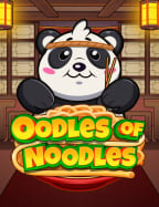 โหลด เกมส์ สล็อต ทดลองเล่น สนุกแบบจัดเต็ม