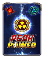 โหลด เกมส์ สล็อต 89 ค่าย Joker Gaming เล่นง่าย จ่ายจริง