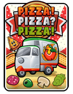 โหลด เกมส์ สล็อต 888ฝาก 50 รับ 150 ล่าสุด 2021