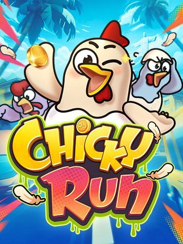 รีวิว เกมส์ สล็อต โจ๊ก เกอร์ 789 สูตรเด็ดที่คุณต้องรู้!