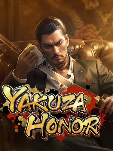 เกมส์ สล็อต ได้ เงิน จริง 777 สนุกไปกับการเล่นสล็อตออนไลน์