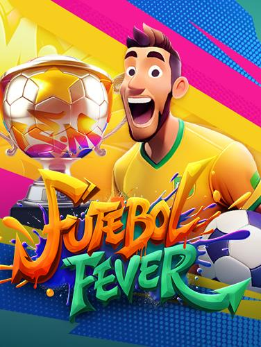 เกมส์ สล็อต โจ๊ก เกอร์สมัคร สมาชิก สล็อต ออนไลน์ เล่นง่ายจ่ายจริง